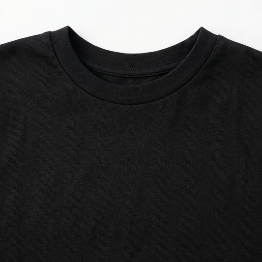 Black Self Love T-Shirt.